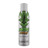 Smoxy Spray Odor Eliminator