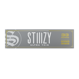 Stiiizy Mium Rolling Papers