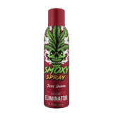Smoxy Spray Odor Eliminator