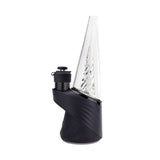 Puffco Peak Pro 3DXL Chamber