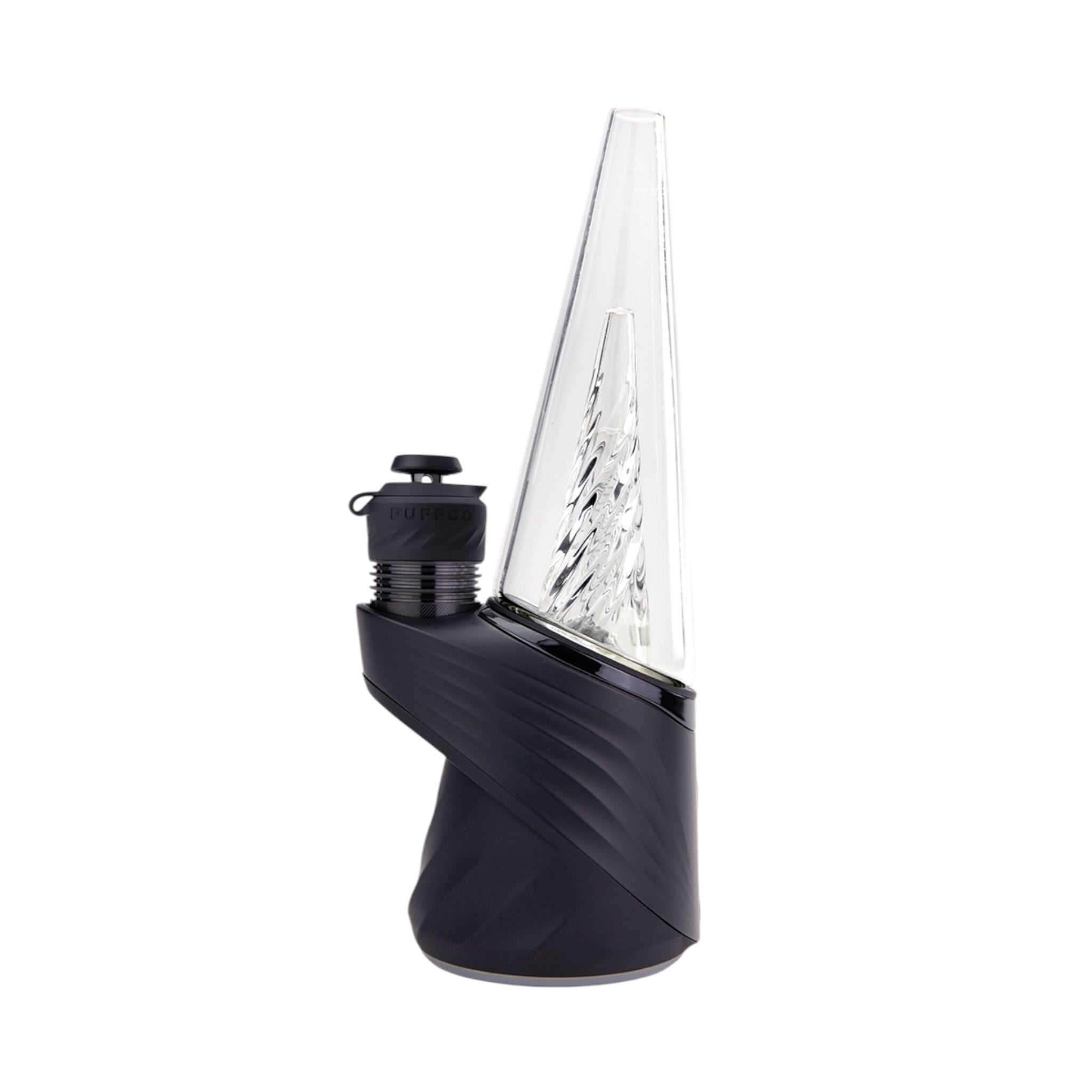 Puffco Peak Pro 3DXL Chamber