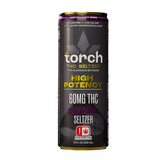 Torch THC Seltzer