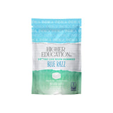 Higher Education D9 THC Live Resin Gummies