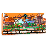 Silly Farms Magic Mushroom Chocolate
