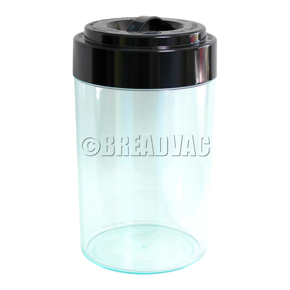 Tightvac TV7 – 5lbs / 2.5kg / 10L