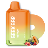 Geek Bar Meloso Max Disposable Vape - 9,000 Puffs