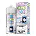 Pod Juice X Raz E-Juice - 100ml