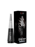 Lookah Mini Unicorn