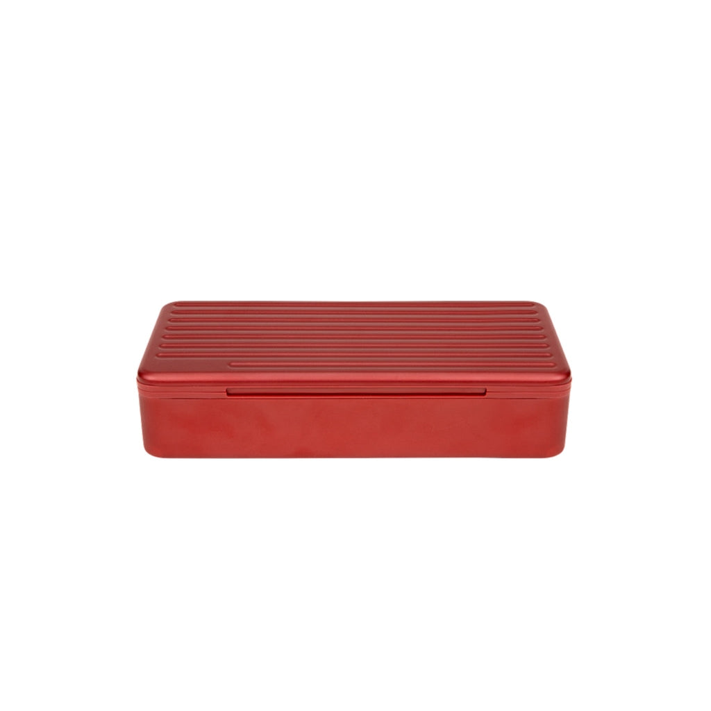 Puffco Travel Case