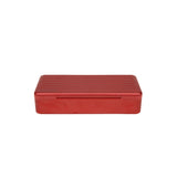 Puffco Travel Case