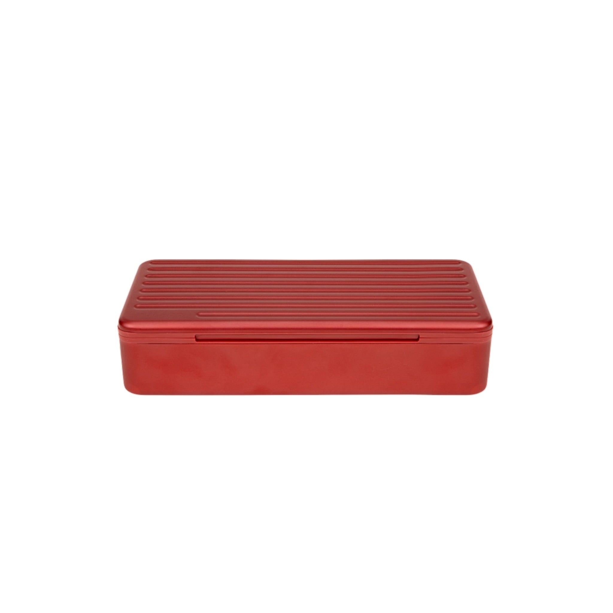 Puffco Travel Case