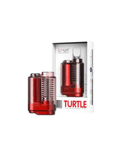 Lookah Turtle Discreet Hidden Cart 510 Battery