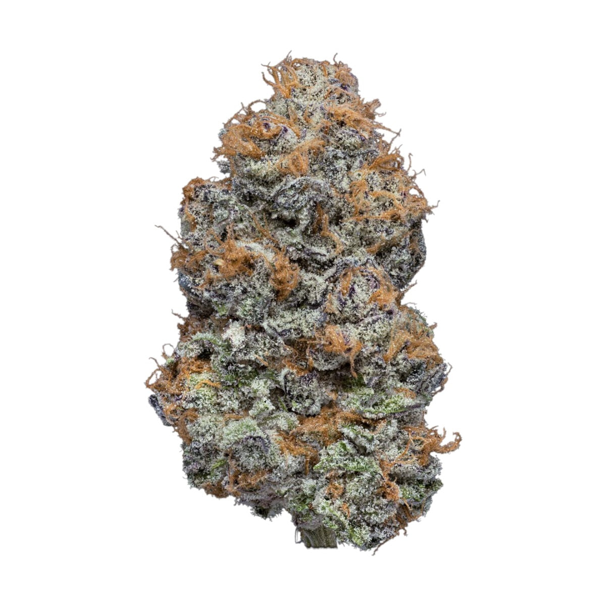 Canna Clouds Premium Flower