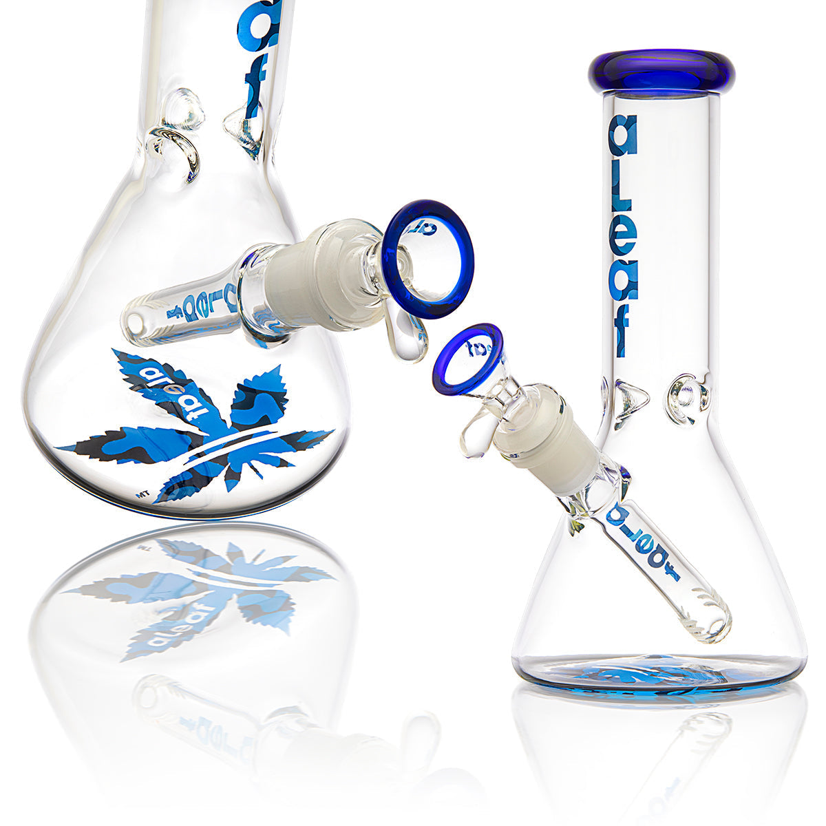 aLeaf The Essential Beaker