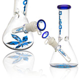 aLeaf The Essential Beaker