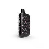 Blazy Susan Secret Vape Battery