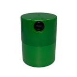 Cannavac Lok G1 Grinder
