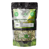 Earth Kratom Capsules