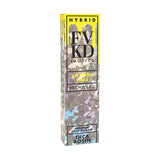 FVKD Exotics THC-A Disposable - 3.5g
