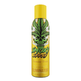 Smoxy Spray Odor Eliminator