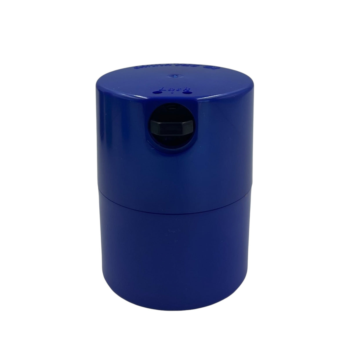 Cannavac Lok G1 Grinder