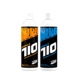 Formula 710 Cleaning Kit