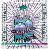 HiXotic Magic Munchies Vegan