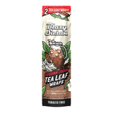 Blazy Susan Wraps