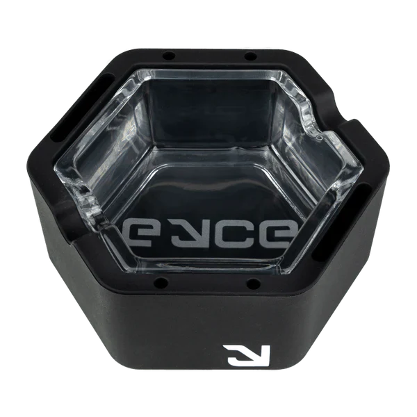 Eyce Ashtray
