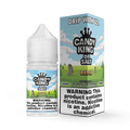 Candy King Salt Nicotine E-Juice - 30ml