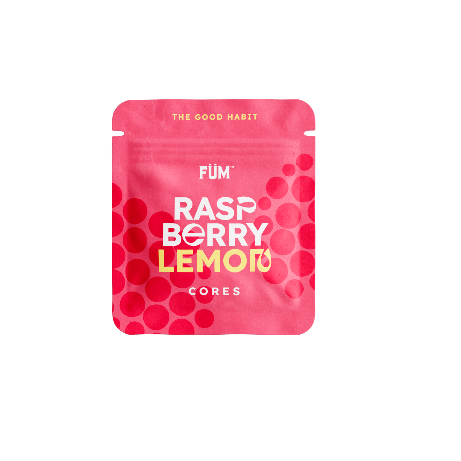 FÜM Cores