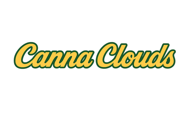Canna Clouds