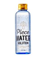 Piece Water Solution
