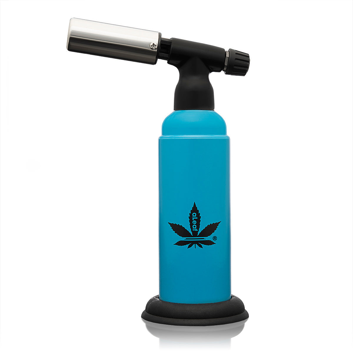 aLeaf Blow Torches