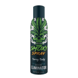 Smoxy Spray Odor Eliminator