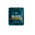 FÜM Cores