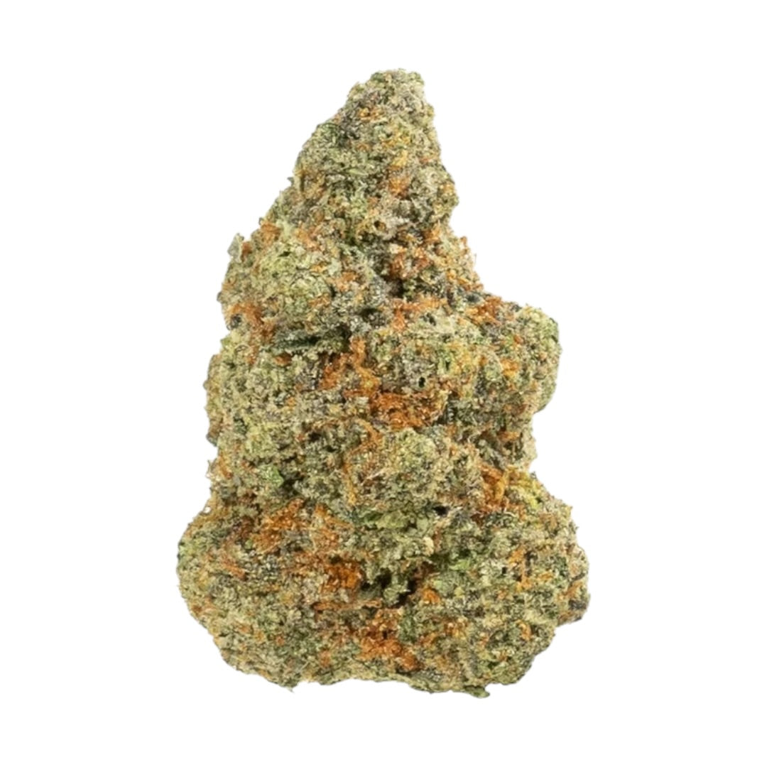 Canna Clouds Premium Flower