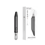 Lookah Seahorse Limited Edition Electric Nectar Collector