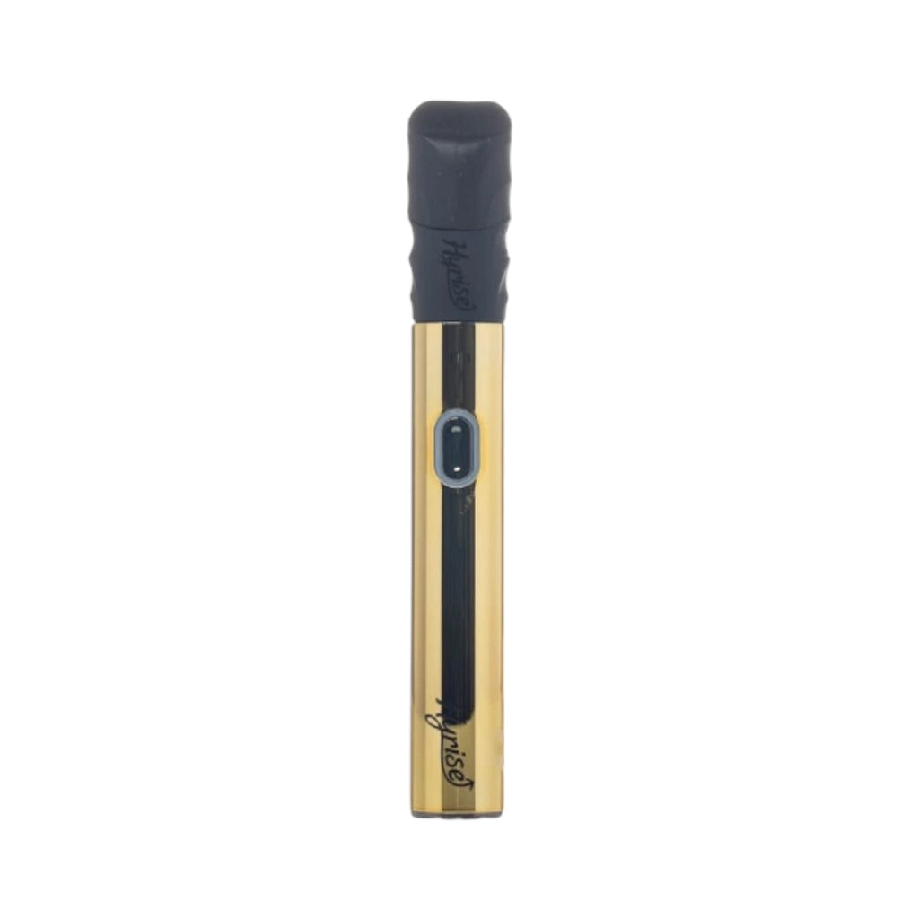 Hyrise Hybrid Vaporizer Kit