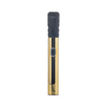 Hyrise Hybrid Vaporizer Kit
