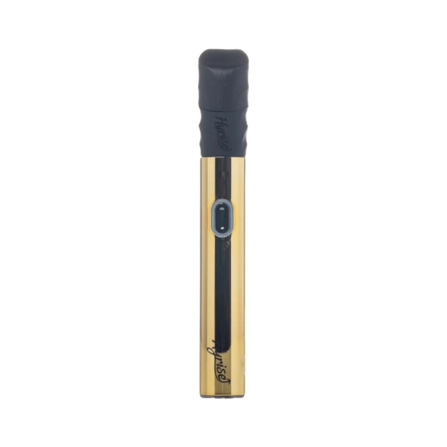 Hyrise Hybrid Vaporizer Kit