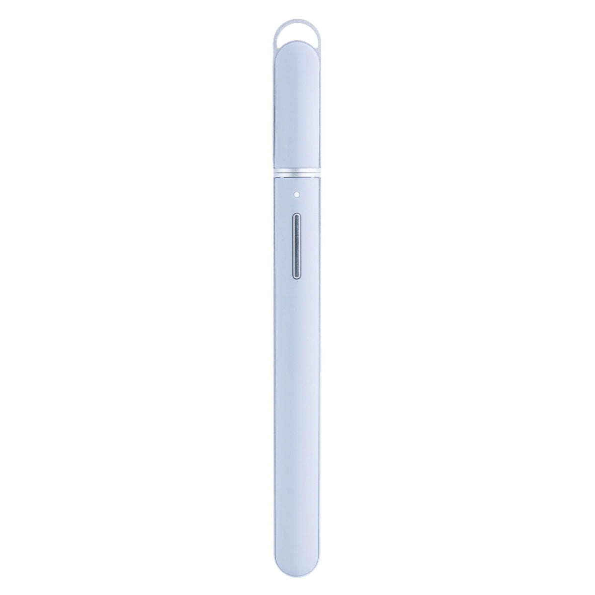 Puffco New Hot Knife
