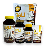 Bumble Bee Kratom Capsules