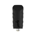 Hyrise 510 Atomizer Dry Herb / Concentrate