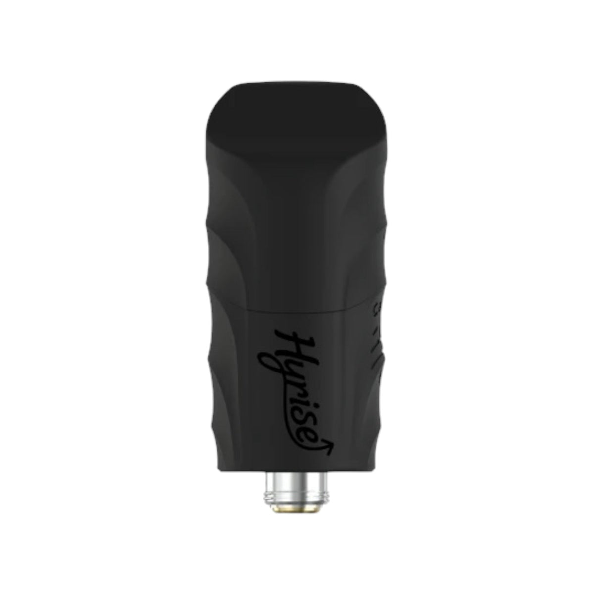 Hyrise 510 Atomizer Dry Herb / Concentrate