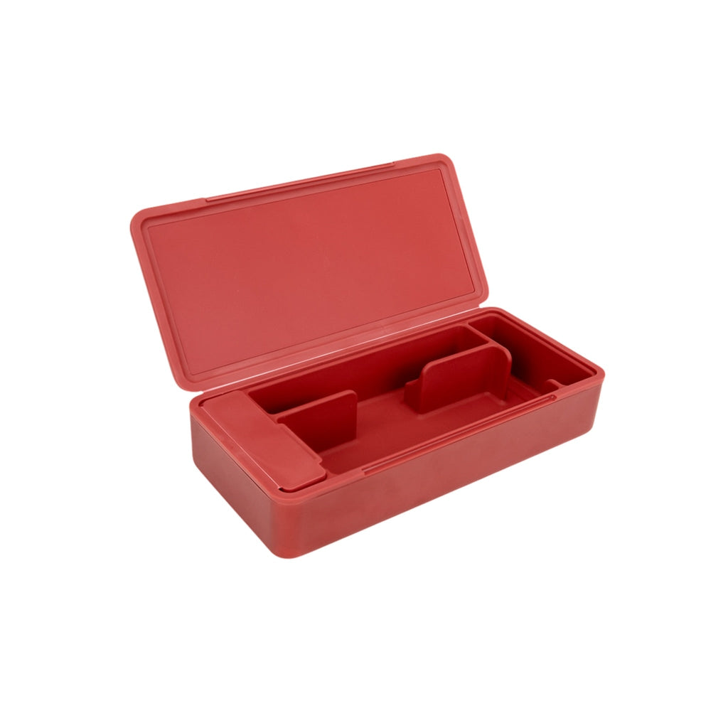 Puffco Travel Case