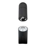 Puffco Pivot 3D Chamber 2-Pack