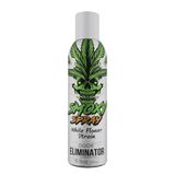 Smoxy Spray Odor Eliminator