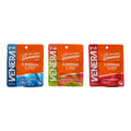 Venera Triple Smack Gummies - 2,000mg