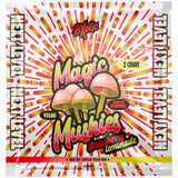 HiXotic Magic Munchies Vegan